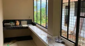 Maskan Home Stay - Image 2