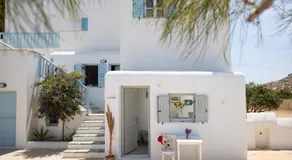 Villa Porto Rondo - Image 3