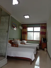 Xinxi Hotel - Image 2