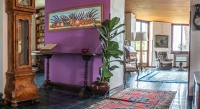 BUBA BnB SUPERIOR - Image 5