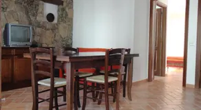 Bed and Breakfast Ichnos - Image 3