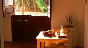 Casa Creativa - Image 2