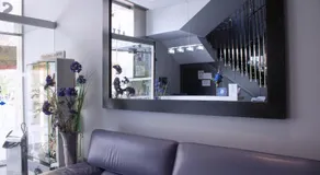 Hotel Santa Eulalia - Image 4