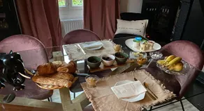 Chaleureux - Image 4