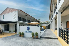 The Chu’s Boutique Hotel - Image 4