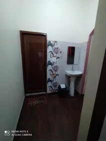 Stayble Homestay - Image 2