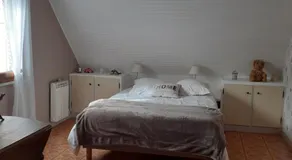 La chambre aux papillons - Image 2