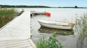 Maison confortable à Strängnäs avec. - Image 3