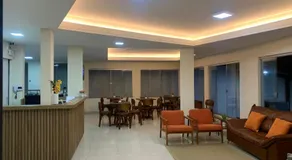 Pousada Litorânea - Image 3
