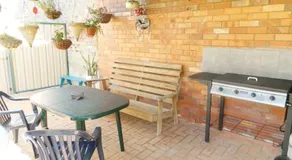 Champion Bay Apartments - Image 2