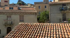 La Funtanella - Image 5
