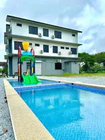 Melur Inn, Tok Jembal - Image 3