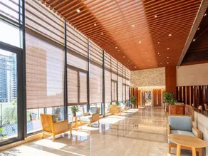 Zhongshan Dongfeng Dasin Hotel - Image 3