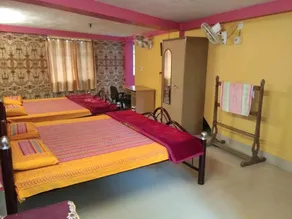 Bichitrita Homestay - Image 2