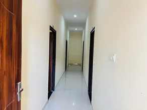 Hotel Drip Inn BKT - Image 3