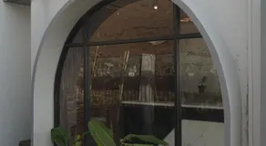 Verandah Glamping Villa Mangli - Image 5