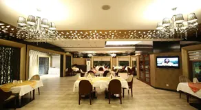 Bahria Grand Hotel & Resort - Image 4