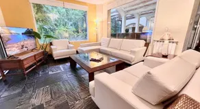 Mansión en Beverly Hills - Image 2