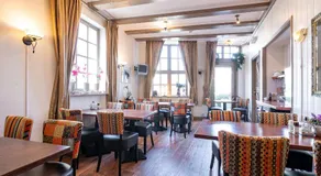 Hotel Almenum - het sfeervolle stadslogement - - Image 3