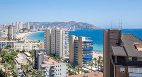 Penthouse Bella Vista - Image 3