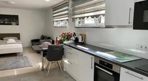Casa Gazzo - Image 2