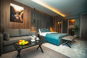 Nova Suite Residence - Image 2