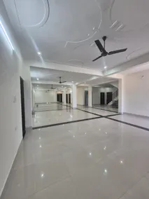 HOTEL OM SAI - Image 2