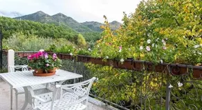 B&b Sant'Andrea - Image 3
