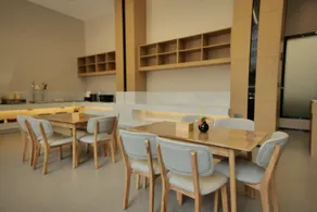Fairyland Hotel - Malong Central Yuefu Branch - Image 5