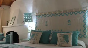 Holiday Mandrolisai DOC - Image 2