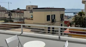 Terrazza Don Mario bed&breakfast - Image 4