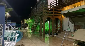 Pousada Jolie Maison - Image 5
