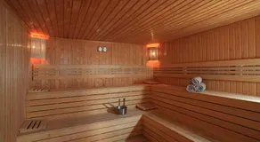 Aktur Residence - Image 5
