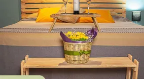 Hostal Casa Gaia - Image 2