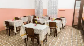 Hotel Palácio - Próx ao Hospital Santa Casa - Image 4