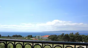 Stone House Bonaca - Image 4