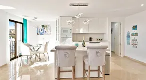CasaBella Marina Duquesa - Image 5