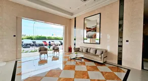 Skyhouse At By LiviRooms Tangerang - Image 4