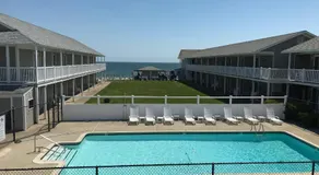 The Three Seasons Resort - Image 3