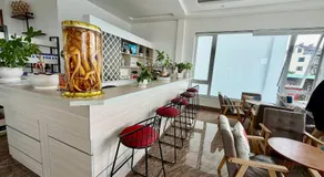 Cosy Hotel Ngo Thi Sy Dalat - Image 5