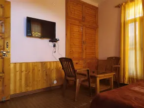 Mountainsshack homestay  *Experience The Nature * - Image 2