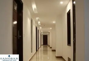 Sanobar The Euphoria Grand Shimla- A Luxury Hotel - Image 3