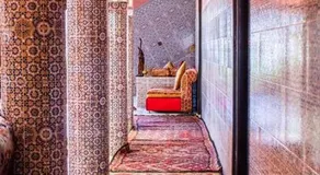 riad lala fatima - Image 3