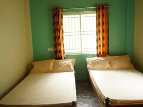 Kallu Kore Homestay - Image 2
