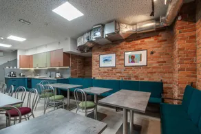 Happy Street Hostel - Image 2