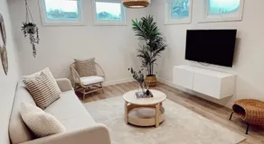 California Suite - Image 2