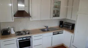Chalet The Loft - Image 4