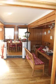 Hotel Garni Ratstube - Image 5