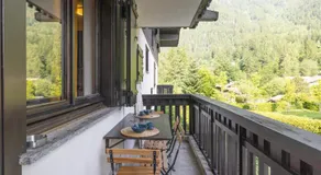 Appartement adapté aux familles avec internet haut débit | Vue ville | Avec animaux acceptés - Image 3