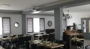 A L'Orée du Bois chez Doudou&Lolo - Image 3